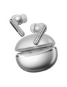 QCY HT18 Lite Titanium | Auriculares en Logroño