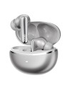 QCY HT18 Lite Titanium | Auriculares en Logroño