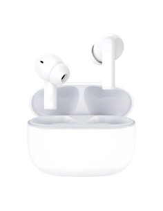 Honor Choice Earbuds X7 Lite | Auriculares en Logroño