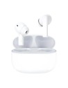 Honor Choice Earbuds X7 Lite | Auriculares en Logroño