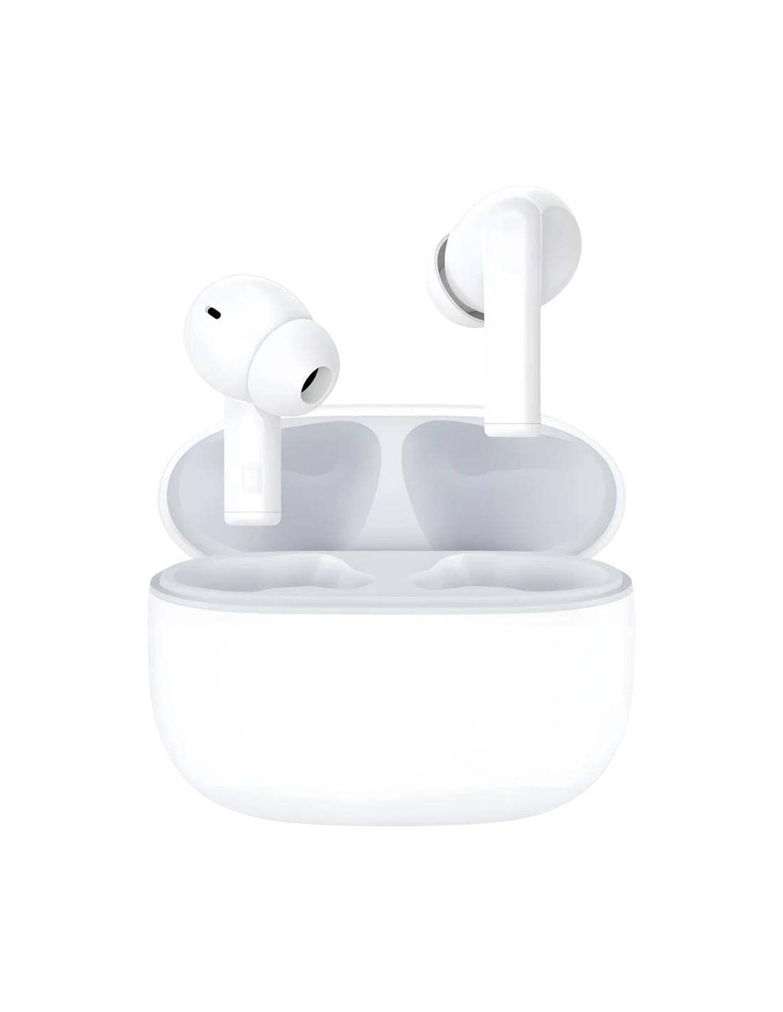 Honor Choice Earbuds X7 Lite | Auriculares en Logroño
