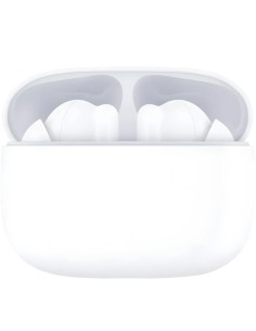 Honor Choice Earbuds X7 Lite | Auriculares en Logroño 2