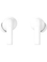Honor Choice Earbuds X7 Lite | Auriculares en Logroño