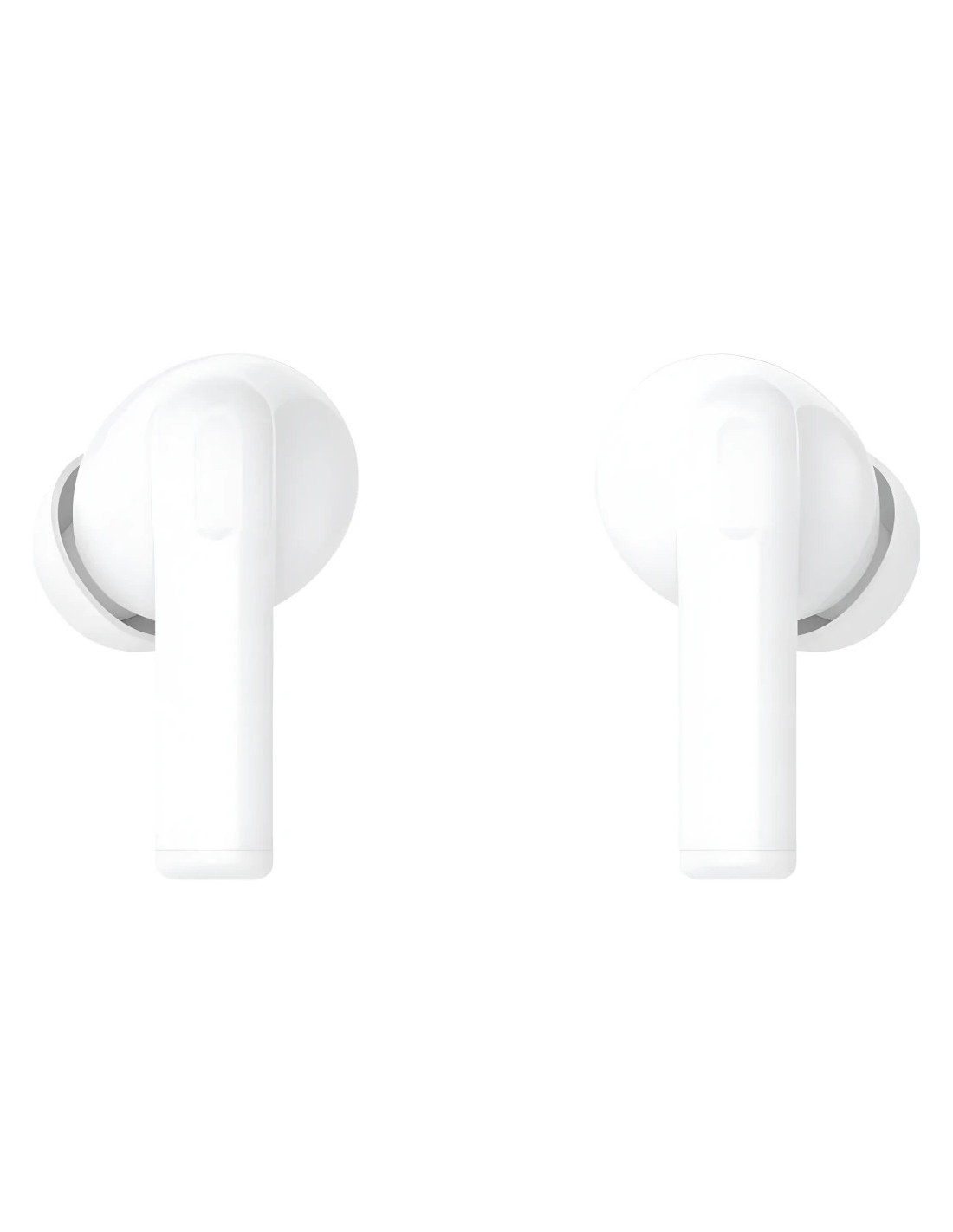 Honor Choice Earbuds X7 Lite | Auriculares en Logroño