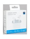 Honor Choice Earbuds X7 Lite | Auriculares en Logroño