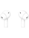 Honor Choice Earbuds X7 Lite | Auriculares en Logroño
