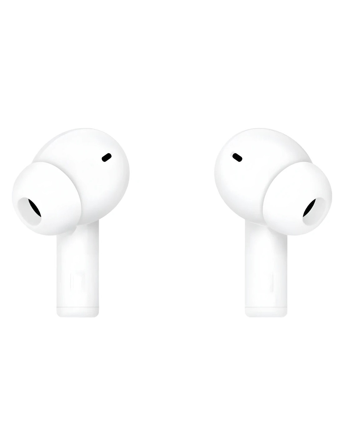 Honor Choice Earbuds X7 Lite | Auriculares en Logroño