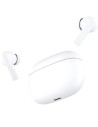 Honor Choice Earbuds X7 Lite | Auriculares en Logroño