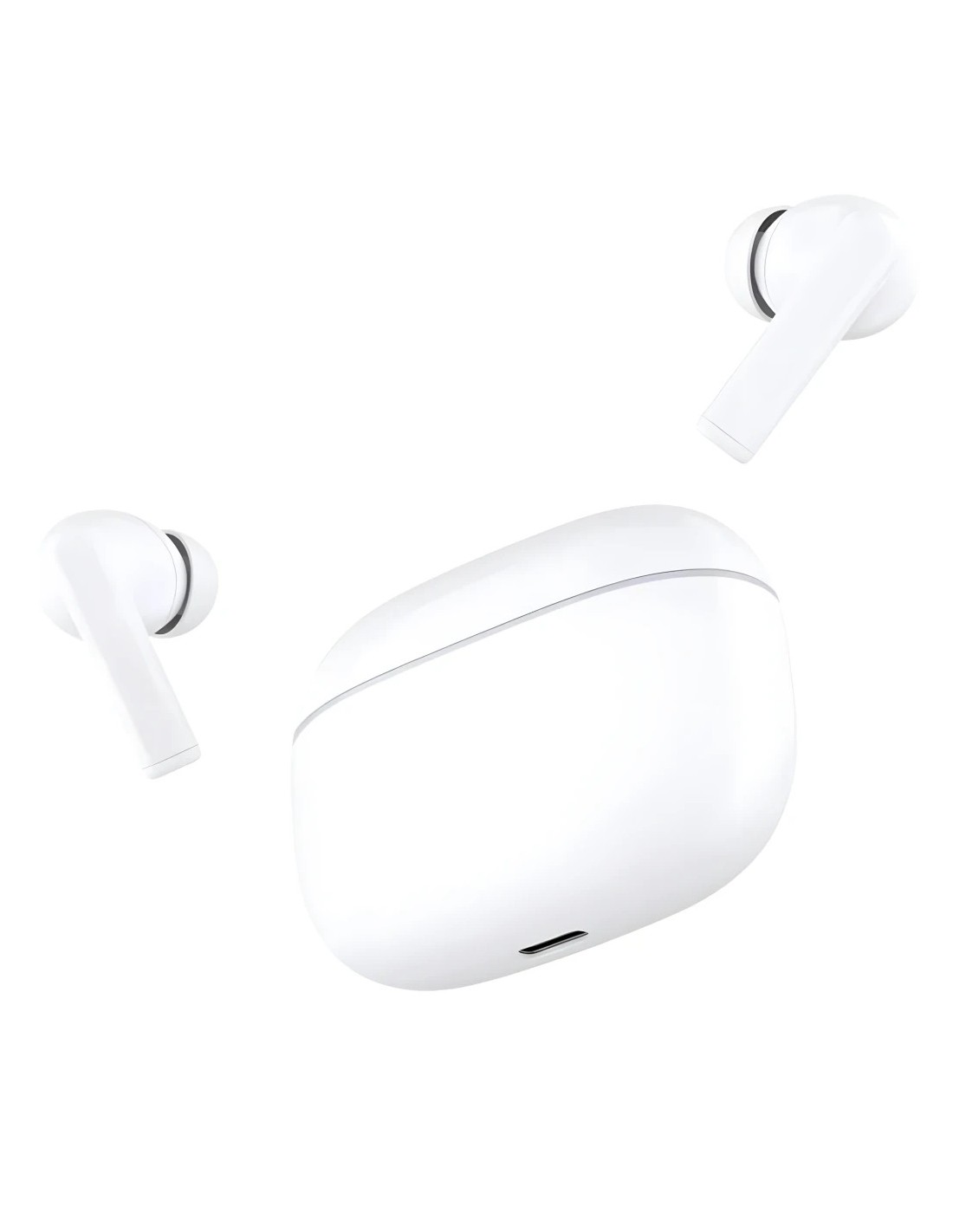 Honor Choice Earbuds X7 Lite | Auriculares en Logroño