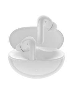Honor Choice Earbuds S8 Blanco | Auriculares en Logroño