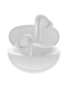 Honor Choice Earbuds S8 Blanco | Auriculares en Logroño