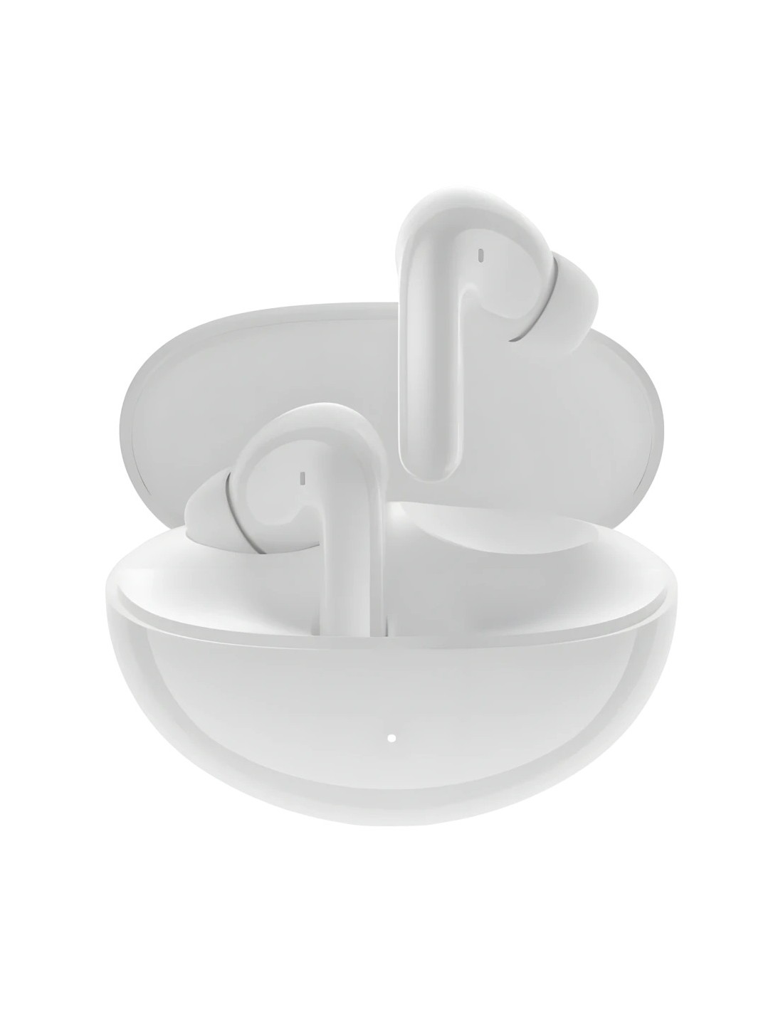 Honor Choice Earbuds S8 Blanco | Auriculares en Logroño