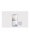 Honor Choice Earbuds S8 Blanco | Auriculares en Logroño