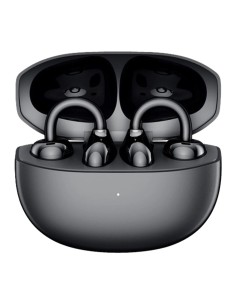 Honor Choice Clip | Auriculares en Logroño