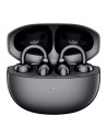 Honor Choice Clip | Auriculares en Logroño