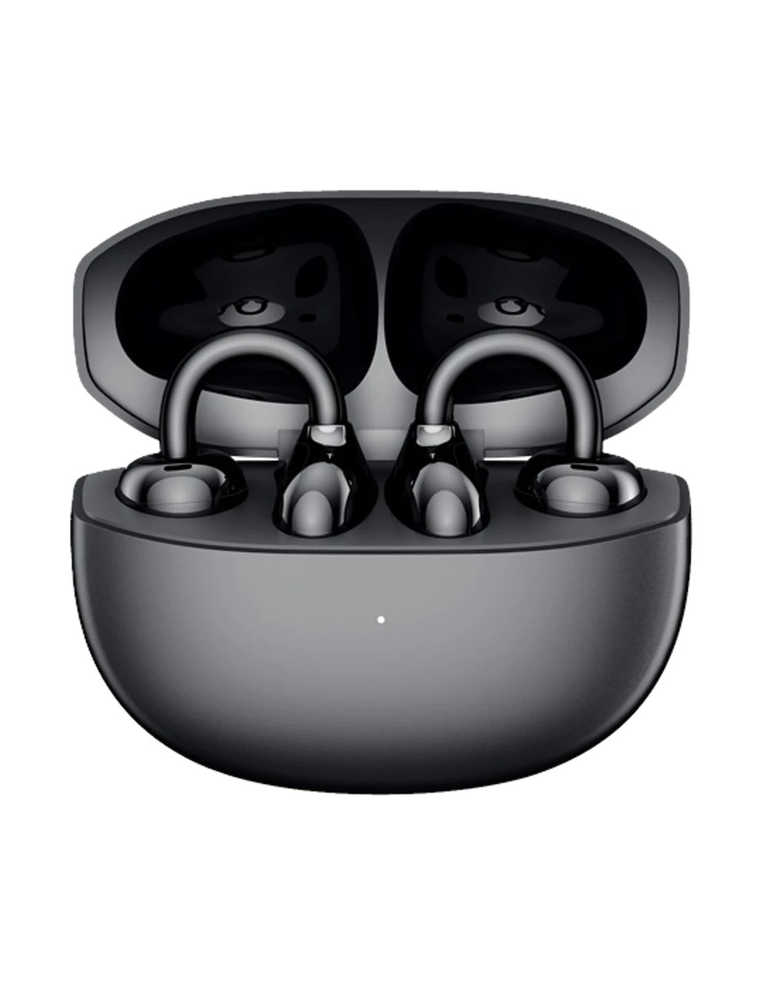 Honor Choice Clip | Auriculares en Logroño
