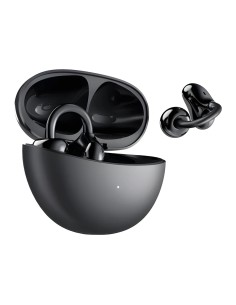 Honor Choice Clip | Auriculares en Logroño 2