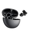 Honor Choice Clip | Auriculares en Logroño
