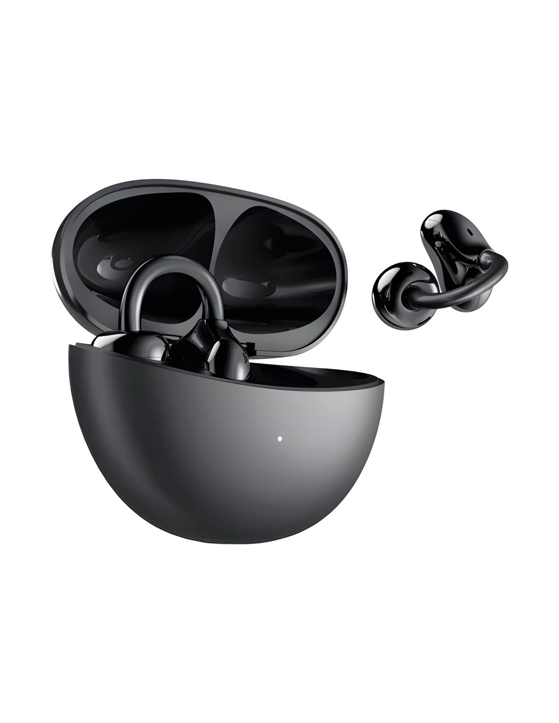 Honor Choice Clip | Auriculares en Logroño