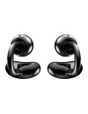 Honor Choice Clip | Auriculares en Logroño