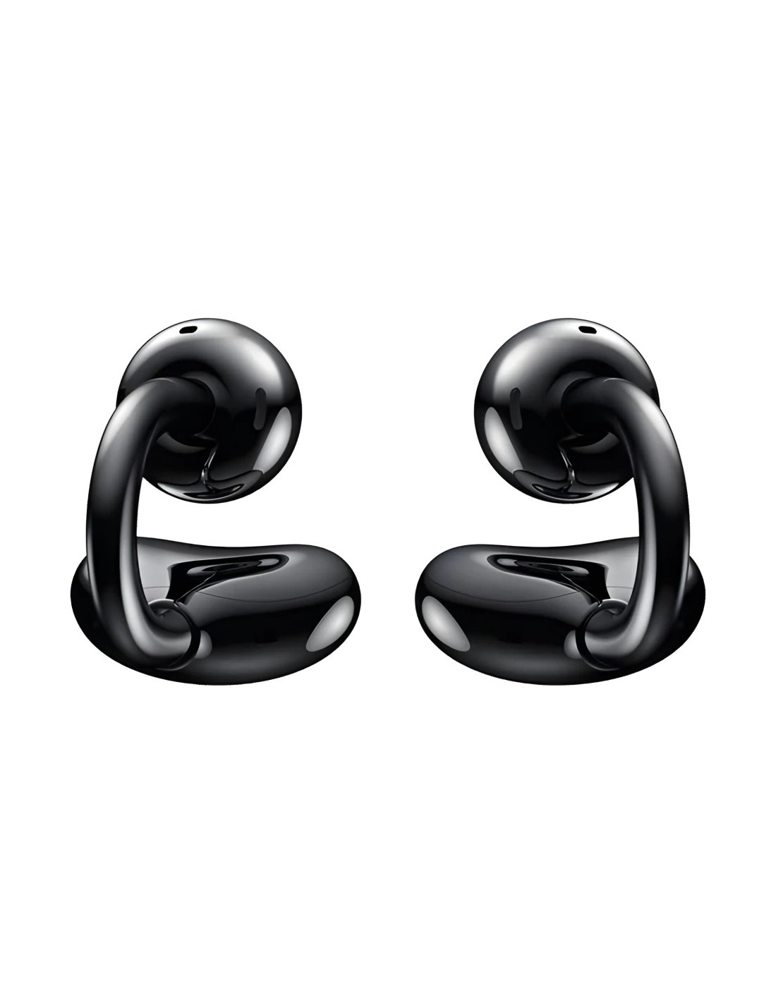 Honor Choice Clip | Auriculares en Logroño