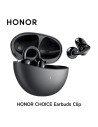 Honor Choice Clip | Auriculares en Logroño