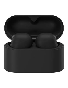 Sony WF-1000XM6 | Auriculares en Logroño