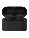 Sony WF-1000XM6 | Auriculares en Logroño