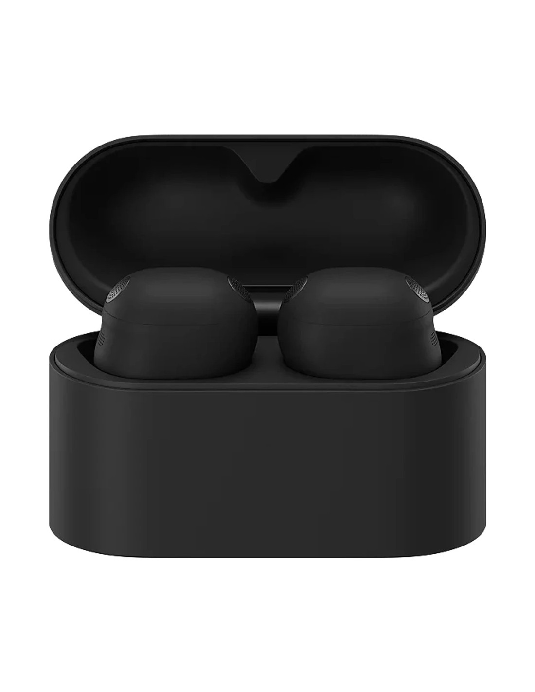 Sony WF-1000XM6 | Auriculares en Logroño