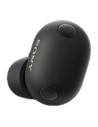 Sony WF-1000XM6 | Auriculares en Logroño