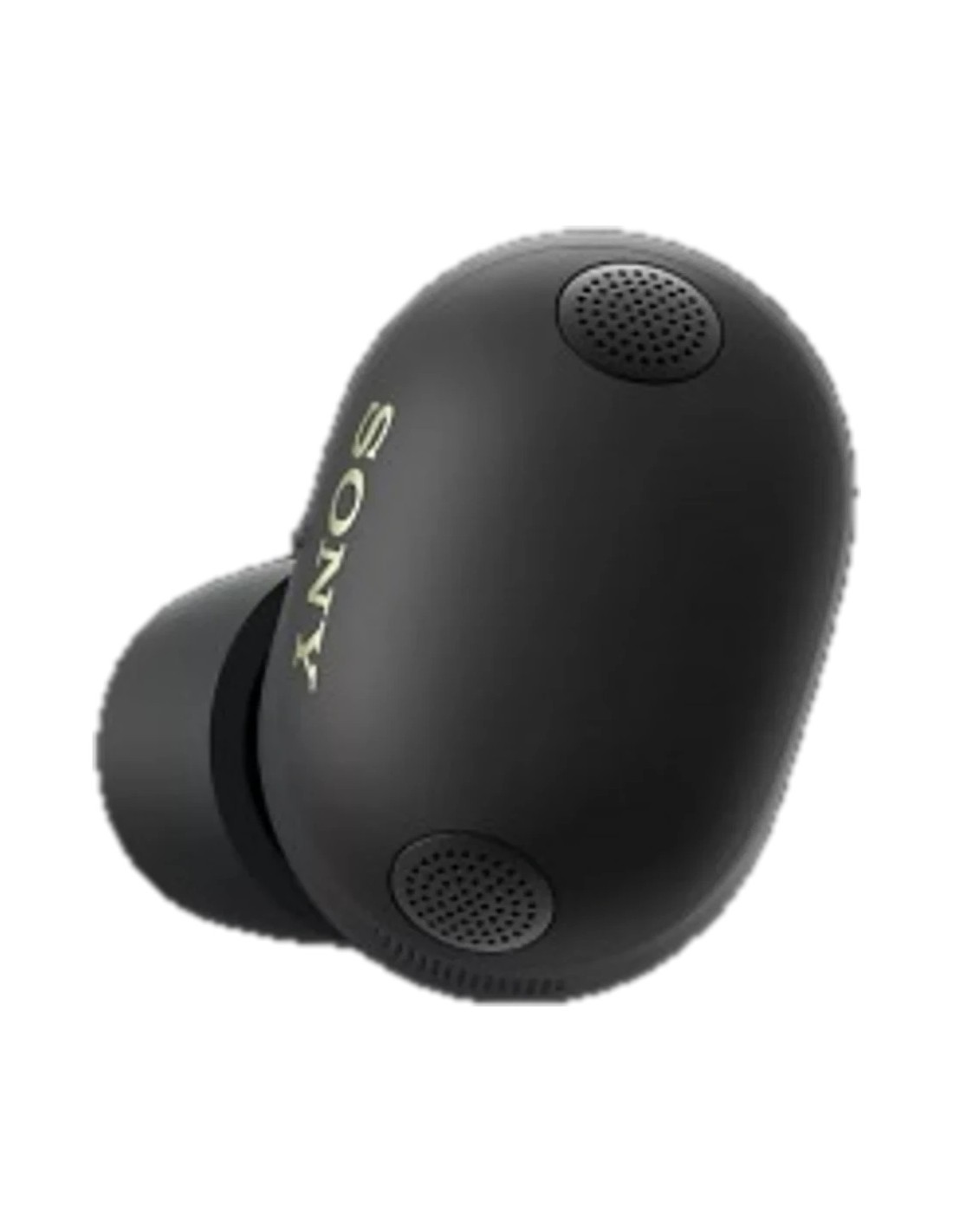 Sony WF-1000XM6 | Auriculares en Logroño