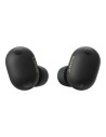 Sony WF-1000XM6 | Auriculares en Logroño