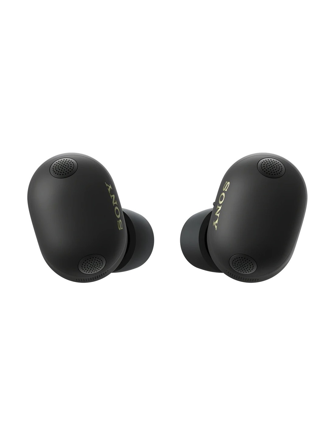 Sony WF-1000XM6 | Auriculares en Logroño