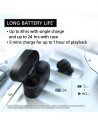 Sony WF-1000XM6 | Auriculares en Logroño