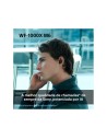 Sony WF-1000XM6 | Auriculares en Logroño