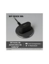 Sony WF-1000XM6 | Auriculares en Logroño