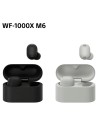 Sony WF-1000XM6 | Auriculares en Logroño