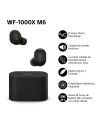 Sony WF-1000XM6 | Auriculares en Logroño