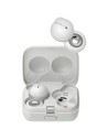Sony LinkBuds WF-L900 Blanco | Auriculares en Logroño