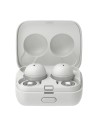 Sony LinkBuds WF-L900 Blanco | Auriculares en Logroño