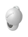 Sony LinkBuds WF-L900 Blanco | Auriculares en Logroño