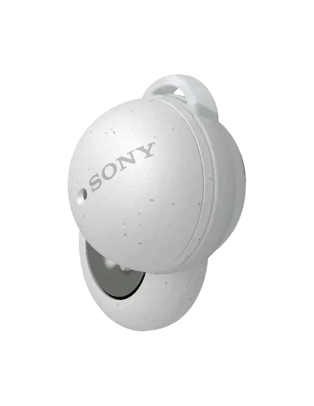 Sony LinkBuds WF-L900 Blanco | Auriculares en Logroño