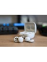 Sony LinkBuds WF-L900 Blanco | Auriculares en Logroño
