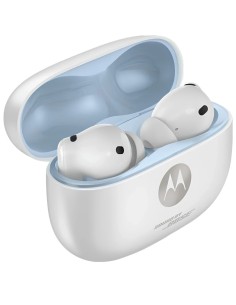 Motorola Moto Buds 2 Plus | Auriculares en Logroño