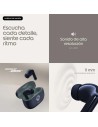 Motorola Moto Buds 2 Plus | Auriculares en Logroño