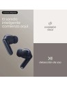 Motorola Moto Buds 2 Plus | Auriculares en Logroño