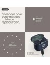 Motorola Moto Buds 2 Plus | Auriculares en Logroño