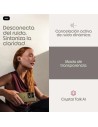 Motorola Moto Buds 2 Plus | Auriculares en Logroño