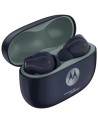 Motorola Moto Buds 2 Plus | Auriculares en Logroño