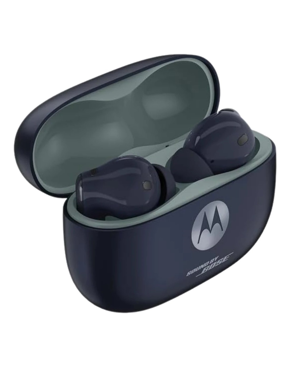 Motorola Moto Buds 2 Plus | Auriculares en Logroño